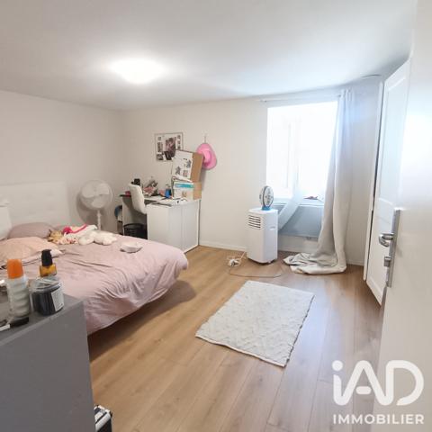 Maison à vendre 7 pièces 160 m² Condat-sur-Vienne