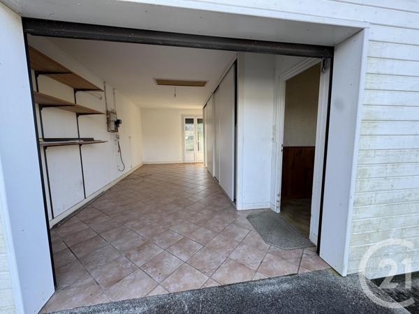Maison à vendre  4 pièces - 135 m2 HOURTIN - 33