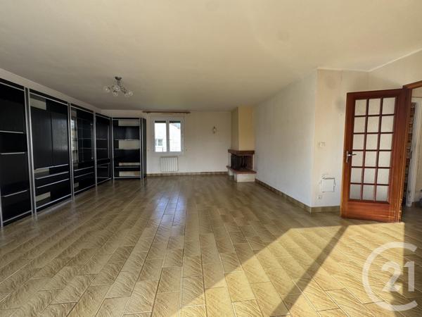 Maison à vendre  4 pièces - 135 m2 HOURTIN - 33