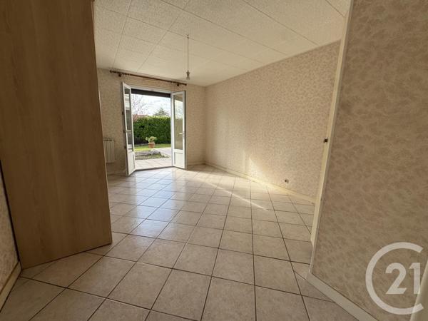 Maison à vendre  4 pièces - 135 m2 HOURTIN - 33