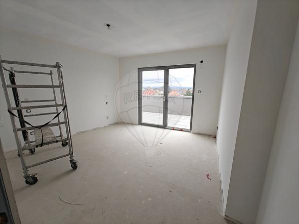 Appartement  en vente - Haut-Rhin - 68