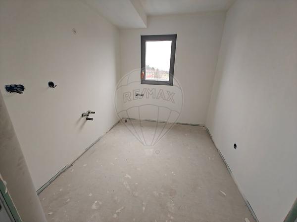 Appartement  en vente - Haut-Rhin - 68