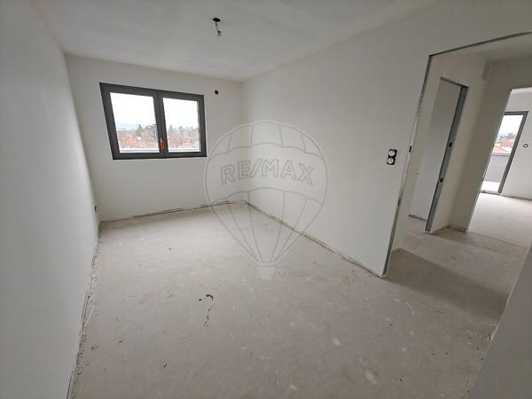 Appartement  en vente - Haut-Rhin - 68