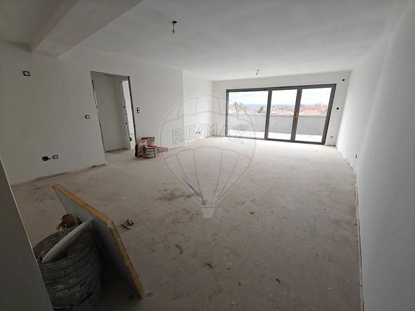 Appartement  en vente - Haut-Rhin - 68