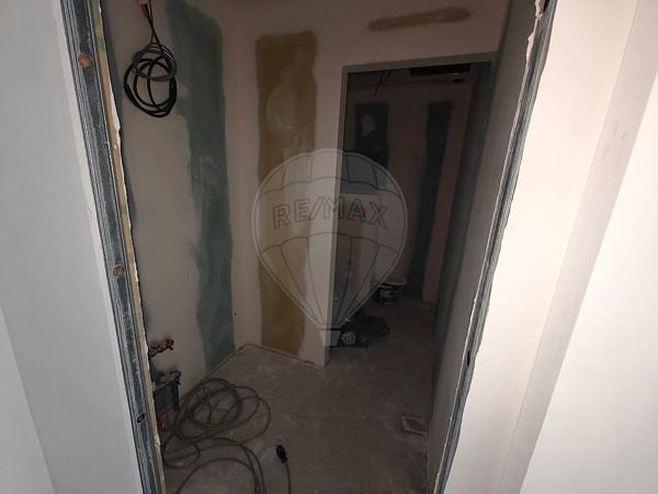 Appartement  en vente - Haut-Rhin - 68