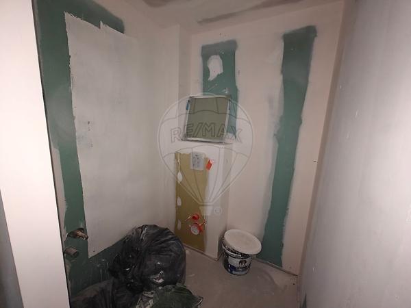 Appartement  en vente - Haut-Rhin - 68