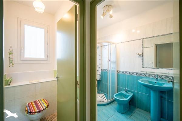 Maison 243 800 € Saint-Paul-lès-Dax 4 p 97 m² DPE D