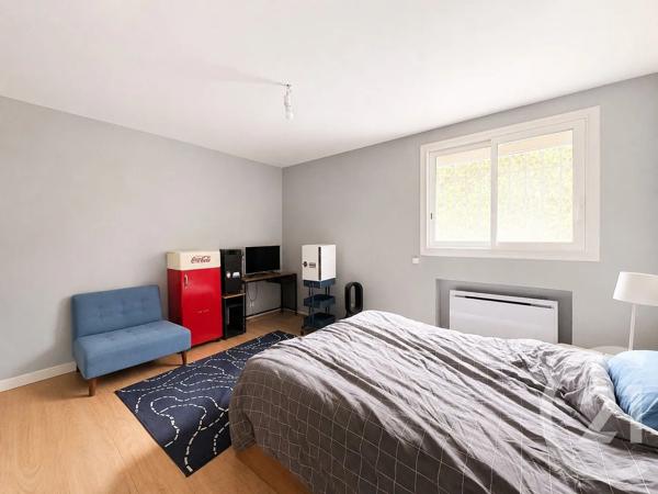 Maison à vendre  3 pièces - 77,87 m 2   VENISSIEUX  - 69