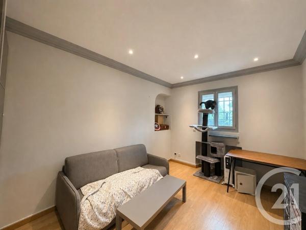 Maison à vendre  3 pièces - 77,87 m 2   VENISSIEUX  - 69