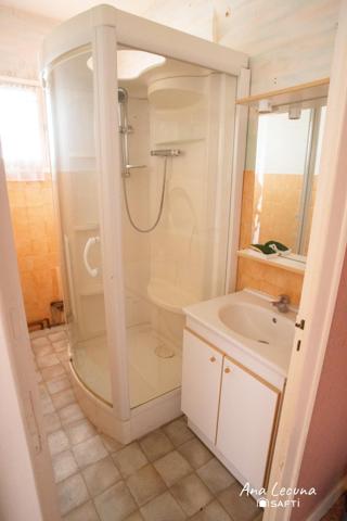Immeuble à vendre – Le Pin, Villages du Lac de Paladru