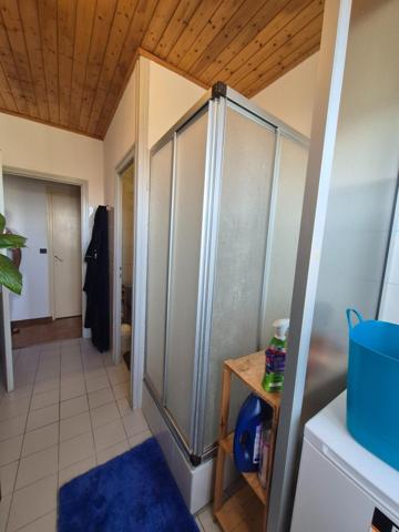 Immeuble à vendre – Le Pin, Villages du Lac de Paladru