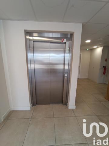 Apartment for sale 3 rooms 55 m² Villeneuve-de-la-Raho