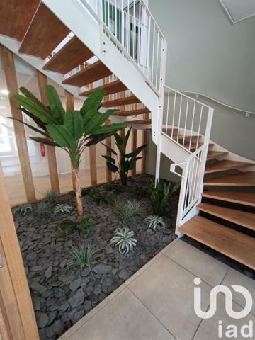 Apartment for sale 3 rooms 55 m² Villeneuve-de-la-Raho