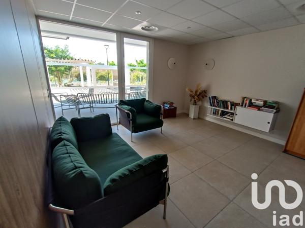 Apartment for sale 3 rooms 55 m² Villeneuve-de-la-Raho