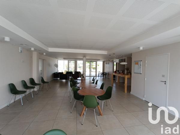 Apartment for sale 3 rooms 55 m² Villeneuve-de-la-Raho