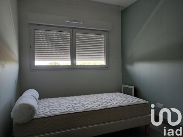 Apartment for sale 3 rooms 55 m² Villeneuve-de-la-Raho