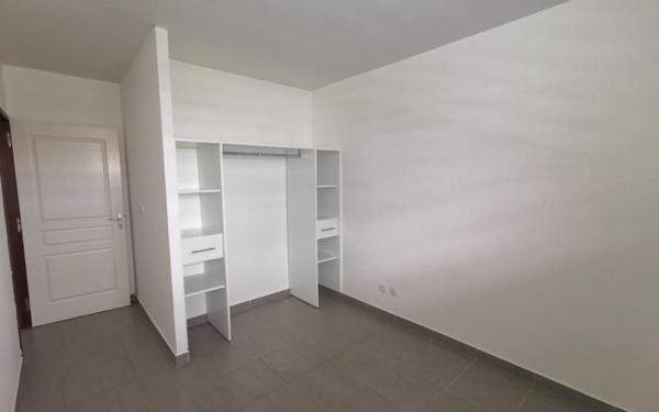 Maison à vendre    4 pièces •  Macouria