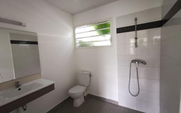 Maison à vendre    4 pièces •  Macouria