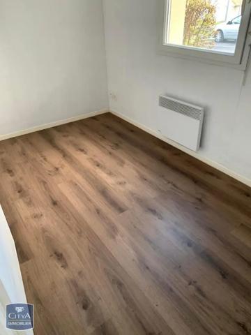 Appartement à louer 2 pièces 54.21m² Witry-lès-Reims (51420)