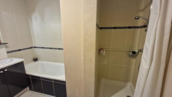 Vente appartement Merignac : 264 000 € - AJP Immobilier Mérignac