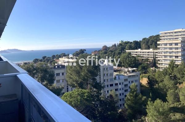 Appartement 4 pièces - 91 m² Bien prestige