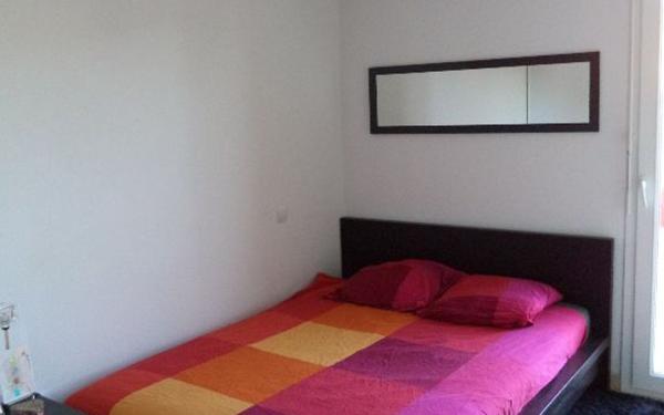 Appartement à louer    3 pièces •  Manosque