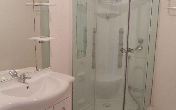 Appartement à louer    3 pièces •  Manosque