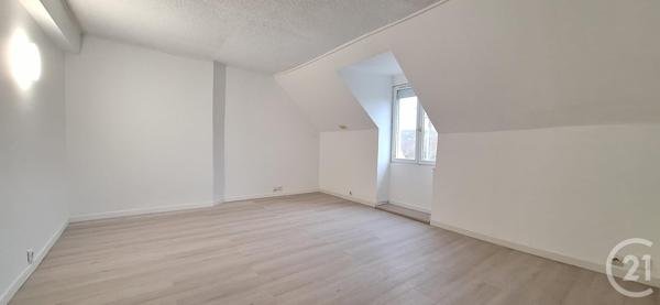 Maison à vendre  6 pièces - 97 m2 ST GERMAIN LES ARPAJON - 91