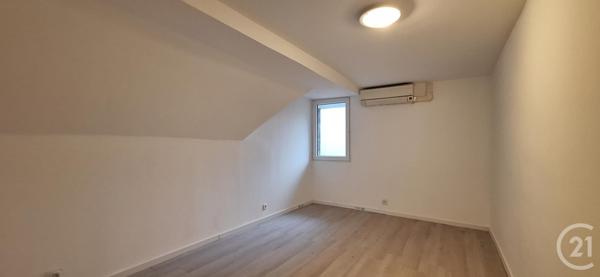 Maison à vendre  6 pièces - 97 m2 ST GERMAIN LES ARPAJON - 91