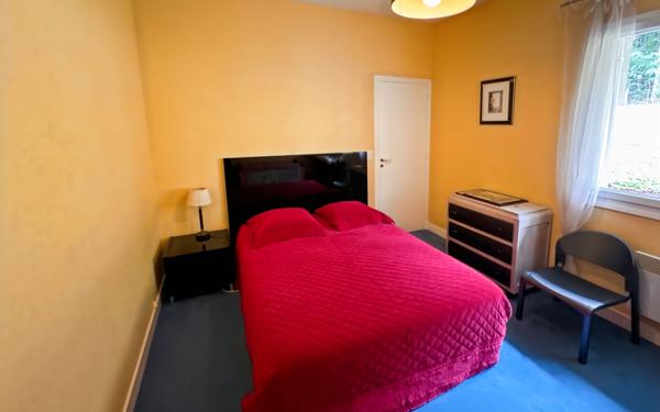 Maison à vendre    6 pièces • 173 m2 Périgueux