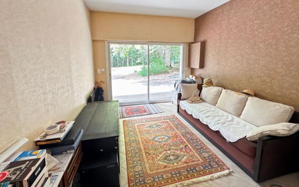 Maison à vendre    6 pièces • 173 m2 Périgueux