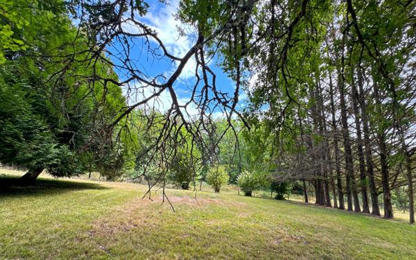 Maison à vendre    6 pièces • 173 m2 Périgueux