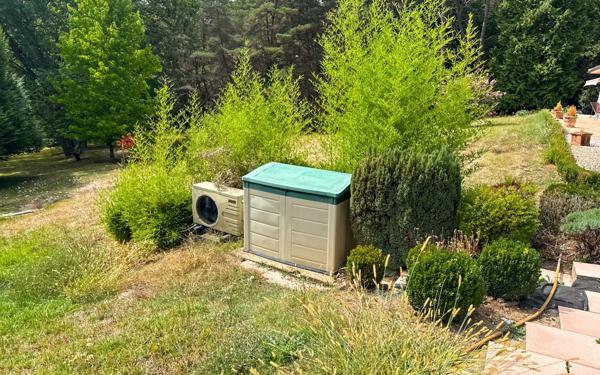 Maison à vendre    6 pièces • 173 m2 Périgueux