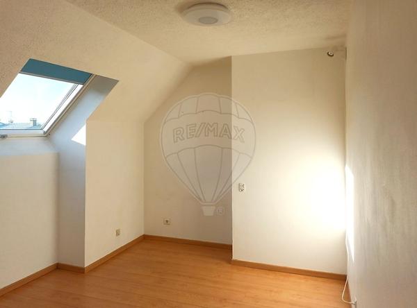 Maison  à louer - Plateau