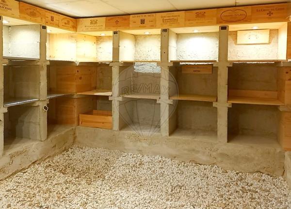 Maison  à louer - Plateau