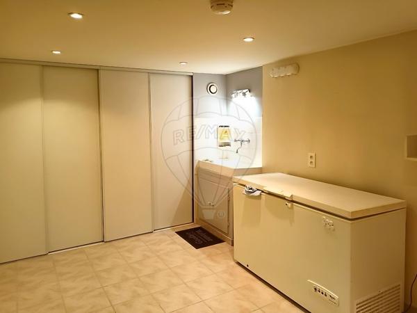 Maison  à louer - Plateau