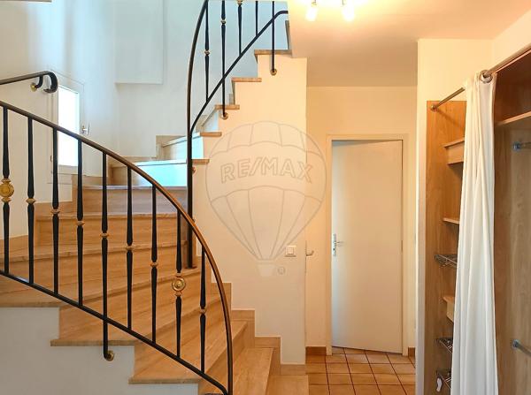 Maison  à louer - Plateau