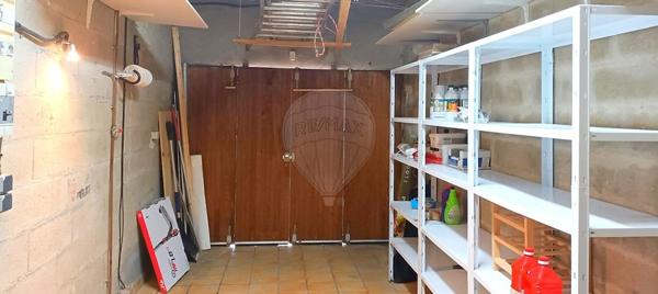 Maison  à louer - Plateau