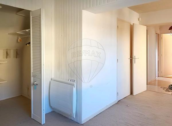 Maison  à louer - Plateau