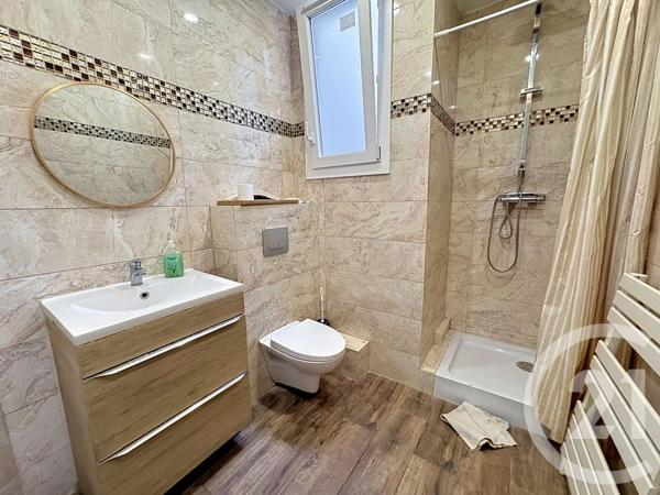 Appartement F2 à vendre  2 pièces - 48,15 m 2   CANNES  - 06