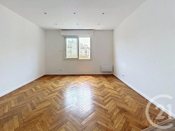 Appartement F2 à vendre  2 pièces - 48,15 m 2   CANNES  - 06