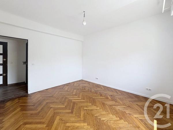 Appartement F2 à vendre  2 pièces - 48,15 m 2   CANNES  - 06