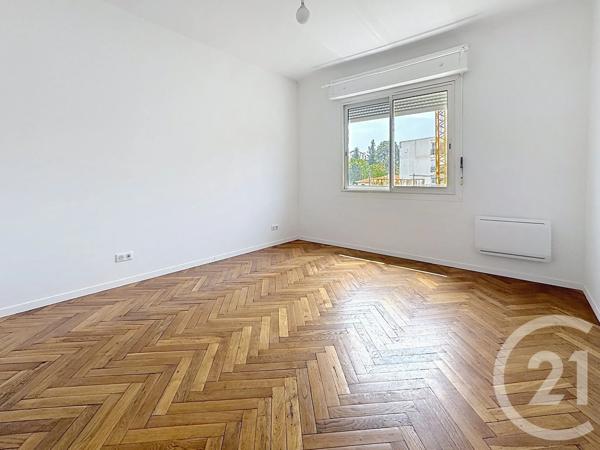 Appartement F2 à vendre  2 pièces - 48,15 m 2   CANNES  - 06
