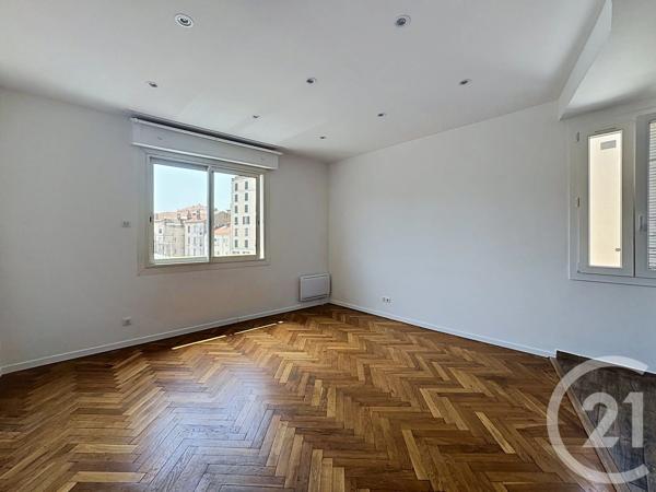 Appartement F2 à vendre  2 pièces - 48,15 m 2   CANNES  - 06