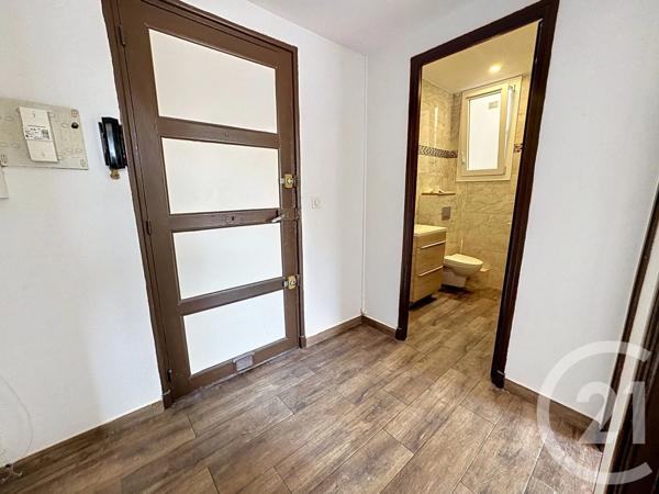 Appartement F2 à vendre  2 pièces - 48,15 m 2   CANNES  - 06