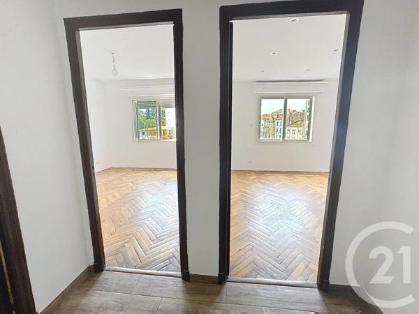 Appartement F2 à vendre  2 pièces - 48,15 m 2   CANNES  - 06