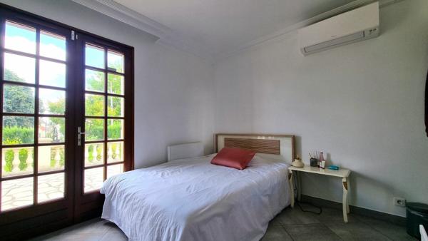 Maison à vendre    8 pièces • 171 m2 L'Isle-Adam