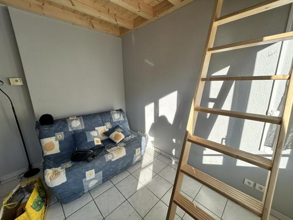 Location Jacob Bellecombette