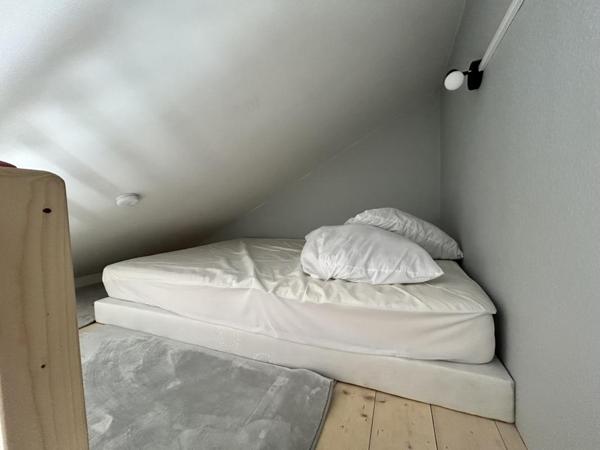 Location Jacob Bellecombette