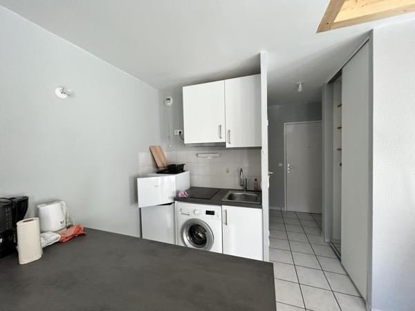 Location Jacob Bellecombette